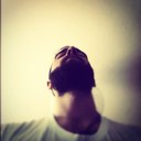 Dennis Roloff - @Royloff - Twitter