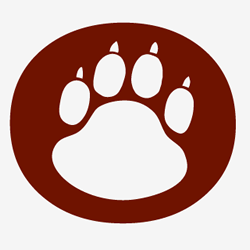 CalComFCU's profile picture. A non-for-profit financial institution serving multiple special employer groups (mostly Healthcare).