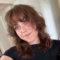 Phoebe Davis (@phoebe_ivy) 's Twitter Profile Photo Phoebe Davis (@phoebe_ivy) 's Twitter Profile Photo