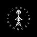 Cody Simpson Media (@cody_s_media) Twitter profile photo Cody Simpson Media (@cody_s_media) Twitter profile photo