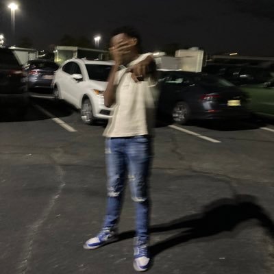 Davon_Mcgee's profile picture. davonsule12@gmail.com