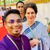 Prashant Gaikwad (@prashantgiyc) Twitter profile photo Prashant Gaikwad (@prashantgiyc) Twitter profile photo