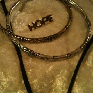 lmddescovich's profile picture. Christian, live by Constitution,Tech, Geek, volunteer for ACS, Relay for Life,  Strides  Retired from Modesto City Schools, caregiver, mom & Gram