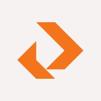 DeepPCB (@deeppcb) 's Twitter Profile Photo DeepPCB (@deeppcb) 's Twitter Profile Photo
