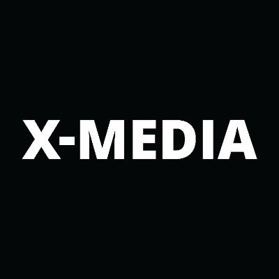 xmediaofficials's profile picture. 🚀 Driving Authentic Instagram & Threads Engagement.
✨ Enhancing your Reach, And Credibility.
⚡ Guaranteed Results
📞 Feel Free To Contact +971 585 880140