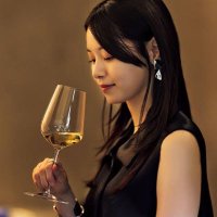 ゆな@PJ (@hinarichaso) Twitter profile photo