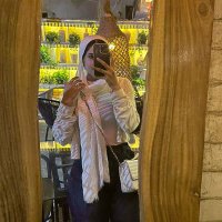NADA🦋 (@_nadaahamdy) 's Twitter Profile