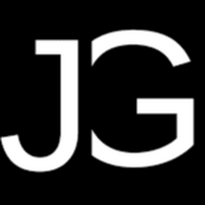 L0WJ4CK's profile picture. 