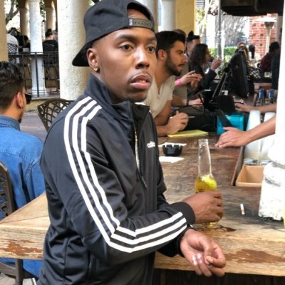 NoH80nHim's profile picture. My unsolicited opinion. It doesn't mean I'm right and you're wrong.  It's means, this is what I'm thinking at the moment we can elaborate, or disagree and agree