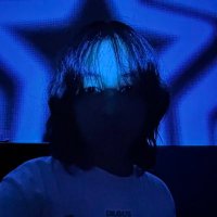 99evey (@99evey) 's Twitter Profile