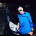 Daman Huri. (@huri6742) Twitter profile photo Daman Huri. (@huri6742) Twitter profile photo