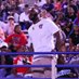 Justin Lucas (@coachlucasicc) Twitter profile photo Justin Lucas (@coachlucasicc) Twitter profile photo