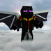 0ReaL (@0realvn) Twitter profile photo 0ReaL (@0realvn) Twitter profile photo