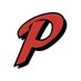 Propstitutes (@propstitutes) Twitter profile photo Propstitutes (@propstitutes) Twitter profile photo