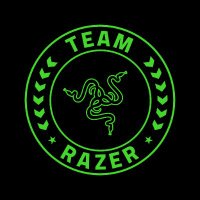 Team RΛZΞR (@teamrazer) 's Twitter Profile