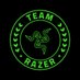 Team RΛZΞR (@teamrazer) Twitter profile photo Team RΛZΞR (@teamrazer) Twitter profile photo