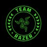 TeamRazer's profile picture. We Play to Win #ForThePro