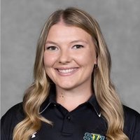 Coach KK (@kaylanladner) 's Twitter Profile