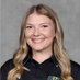 Coach KK (@kaylanladner) Twitter profile photo Coach KK (@kaylanladner) Twitter profile photo