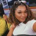 xoniece. (@_shanicerasean) Twitter profile photo xoniece. (@_shanicerasean) Twitter profile photo