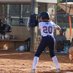 Emma Sanderson (@emmas_20) Twitter profile photo Emma Sanderson (@emmas_20) Twitter profile photo