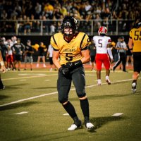 Kane Eggerton (@kaneeggerton) 's Twitter Profile Photo Kane Eggerton (@kaneeggerton) 's Twitter Profile Photo