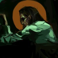 marn (@devkity) 's Twitter Profile