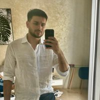 Hamza Umar (@hamza_umar98) 's Twitter Profile