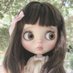 lacie (@hurtfulgirl) Twitter profile photo lacie (@hurtfulgirl) Twitter profile photo