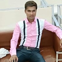 Nirdosh Rajput (@nirdoshrajput3) 's Twitter Profile