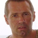 Daniel Pillet - @8Pillet - Twitter