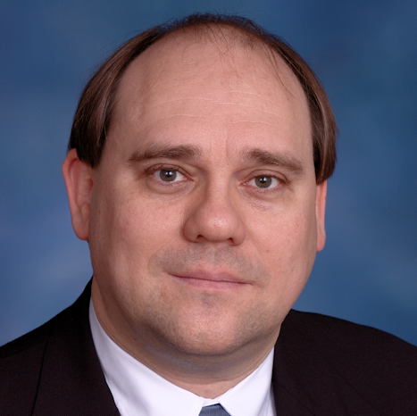 TechInitiatives's profile picture. IT Pro, web, eLearning, visual media professional.