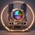 247 Entertainment Studios (@247365infiniti) Twitter profile photo 247 Entertainment Studios (@247365infiniti) Twitter profile photo