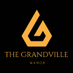 THE GRANDVILLE MANOR HOTEL & SUITES (@thegrandville) Twitter profile photo THE GRANDVILLE MANOR HOTEL & SUITES (@thegrandville) Twitter profile photo