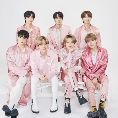 yay68775481's profile picture. Here for @BTS_twt only. OT7 💜 army since 2018 • Speak Yourself Wembley 2019 • D-Day Chicago 2023