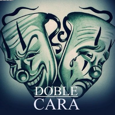 EQUILIBRIOCDMX's profile picture. CUERPO MENTE ALMA
CIUDAD DE MÉXICO