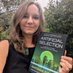 Marianne Pickles (@mariannepickles) Twitter profile photo Marianne Pickles (@mariannepickles) Twitter profile photo