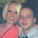 Gemma Bond - @Gemz_007 - Twitter