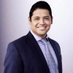 Fernando Bello (@fernandobe97705) Twitter profile photo Fernando Bello (@fernandobe97705) Twitter profile photo
