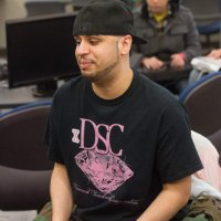 xDSC-Hitman (@xdsc_hitman) Twitter profile photo