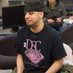 xDSC-Hitman (@xdsc_hitman) Twitter profile photo xDSC-Hitman (@xdsc_hitman) Twitter profile photo