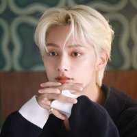 clio. (@incliognito) 's Twitter Profile