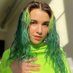 Luna Kate (@lunakate59509) Twitter profile photo Luna Kate (@lunakate59509) Twitter profile photo