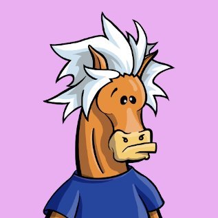 rezcpu's profile picture. 
