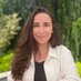 Kenza Elass (@elasskenza) Twitter profile photo Kenza Elass (@elasskenza) Twitter profile photo