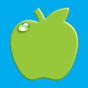 Lorrie Ingram - @lorrieingram - Twitter