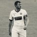 Max Mattless (@mattless5) Twitter profile photo