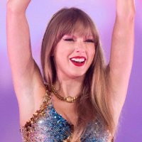 Taay Tay (@taaytay6) 's Twitter Profile