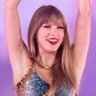 TaayTay6's profile picture. Hello, my fellow Swifties. Here for all things Taylor Swift…. ❤️❤️
