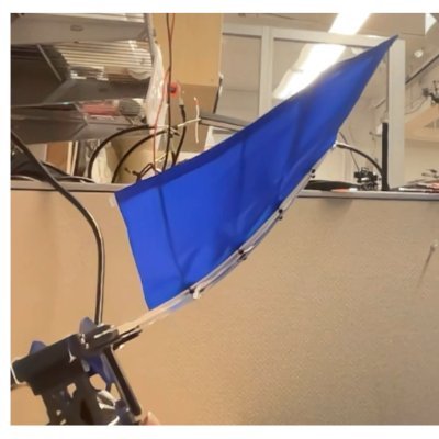 jl84991885's profile picture. Phd Candidate @ Columbia